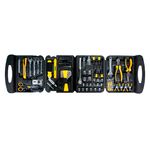 Kit-De-Ferramenta-C-189-Pecas-Dobravel-Fasterr-FST007---2.jpg