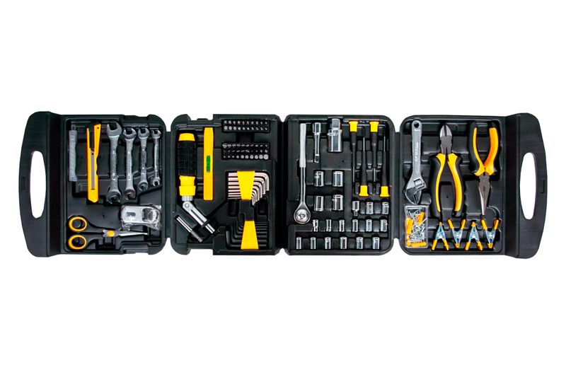 Kit-De-Ferramenta-C-189-Pecas-Dobravel-Fasterr-FST007---2.jpg
