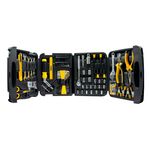 Kit-De-Ferramenta-C-189-Pecas-Dobravel-Fasterr-FST007---3.jpg