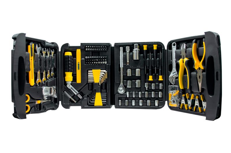 Kit-De-Ferramenta-C-189-Pecas-Dobravel-Fasterr-FST007---3.jpg