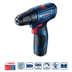 Kit-Bosch-Parafusadeira-GSR120-LI---Chave-Impacto-GDR120-LI-7.jpg