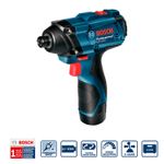 Kit-Bosch-Parafusadeira-GSR120-LI---Chave-Impacto-GDR120-LI-5.jpg