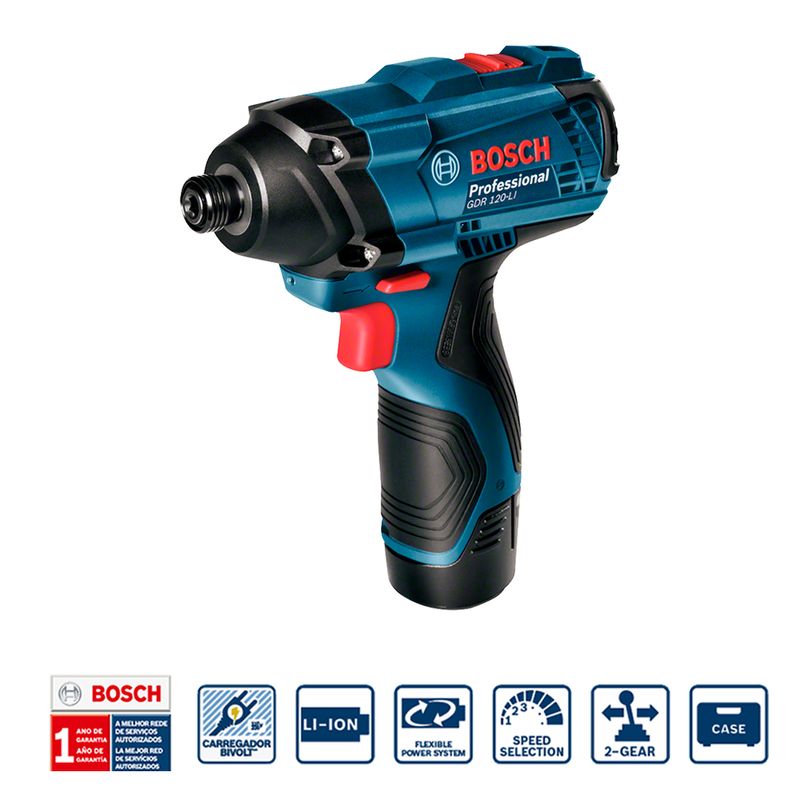 Kit-Bosch-Parafusadeira-GSR120-LI---Chave-Impacto-GDR120-LI-5.jpg