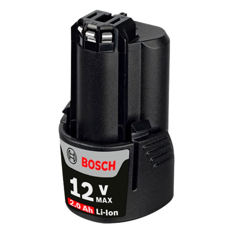 Kit-Bosch-Parafusadeira-GSR120-LI---Chave-Impacto-GDR120-LI-1.jpg