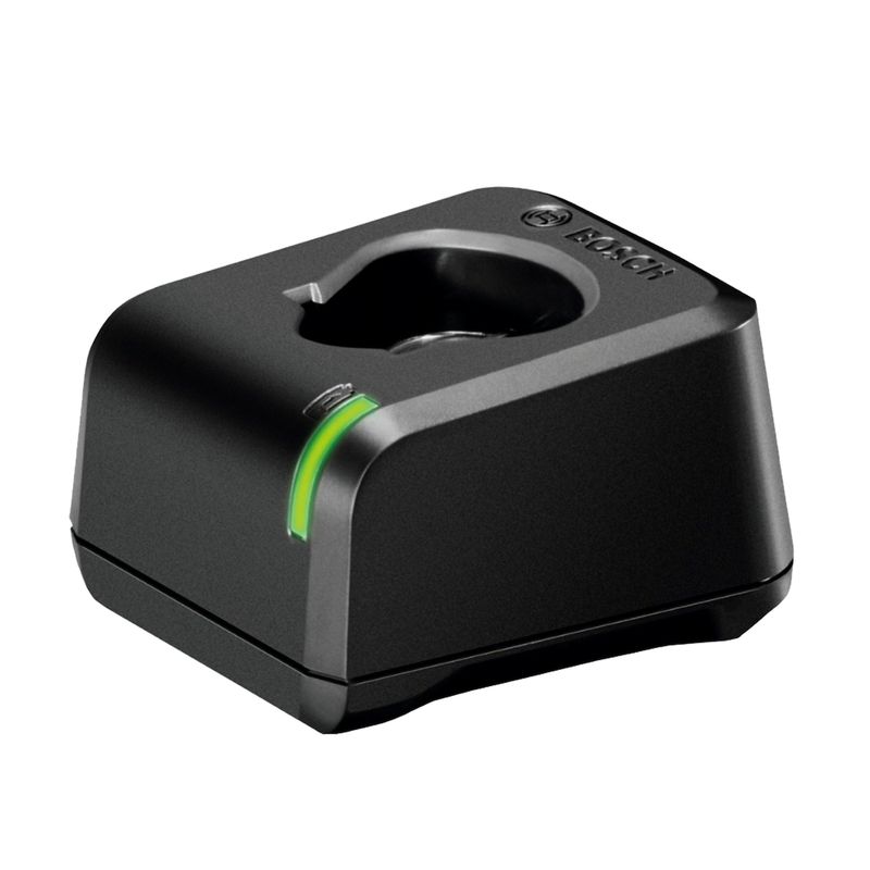 Kit-Bosch-Parafusadeira-GSR120-LI---Chave-Impacto-GDR120-LI-4.jpg