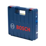 Kit-Bosch-Parafusadeira-GSR120-LI---Chave-Impacto-GDR120-LI-6.jpg