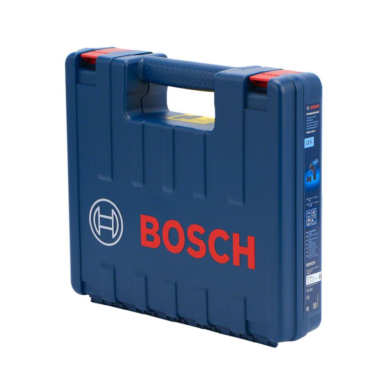 Kit-Bosch-Parafusadeira-GSR120-LI---Chave-Impacto-GDR120-LI-6.jpg