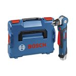 Parafusadeira-Angular-Bosch-GWB-12V-10-12V-Sem-Bateria-e-Carregador.jpg