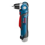 Parafusadeira-Angular-Bosch-GWB-12V-10-12V-Sem-Bateria-e-Carregador-2.jpg