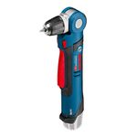 Parafusadeira-Angular-Bosch-GWB-12V-10-12V-Sem-Bateria-e-Carregador-6.jpg