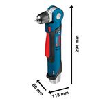 Parafusadeira-Angular-Bosch-GWB-12V-10-12V-Sem-Bateria-e-Carregador-1.jpg