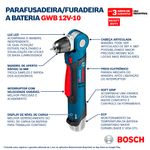 Parafusadeira-Angular-Bosch-GWB-12V-10-12V-Sem-Bateria-e-Carregador-5.jpg