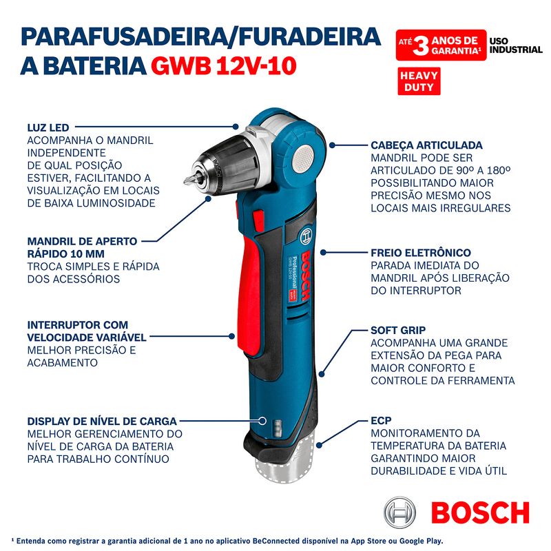Parafusadeira-Angular-Bosch-GWB-12V-10-12V-Sem-Bateria-e-Carregador-5.jpg