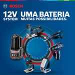 Parafusadeira-Angular-Bosch-GWB-12V-10-12V-Sem-Bateria-e-Carregador-4.jpg