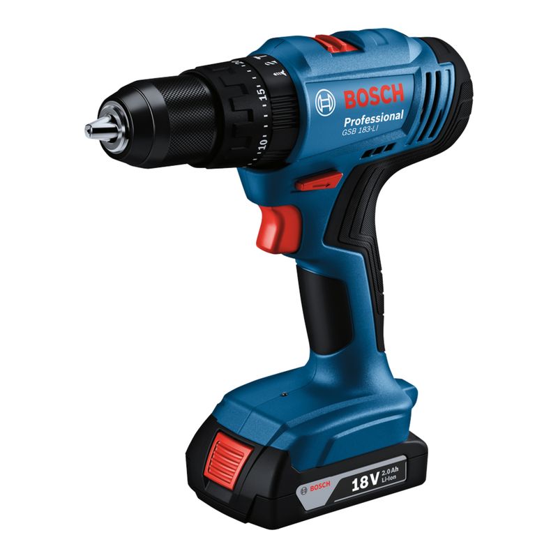 Parafusadeira-e-Furadeira-de-Impacto-Bosch-GSB-183-LI-18V-com-1-Bateria-e-Kit-23-Acessorios-4.jpg