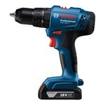 Parafusadeira-e-Furadeira-de-Impacto-Bosch-GSB-183-LI-18V-com-1-Bateria-e-Kit-23-Acessorios--2-.jpg