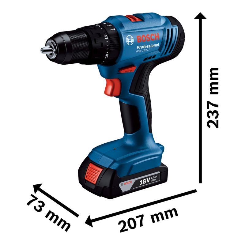 Parafusadeira-e-Furadeira-de-Impacto-Bosch-GSB-183-LI-18V-com-1-Bateria-e-Kit-23-Acessorios--3-.jpg