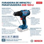 Parafusadeira-e-Furadeira-de-Impacto-Bosch-GSB-183-LI-18V-com-1-Bateria-e-Kit-23-Acessorios-8.jpg