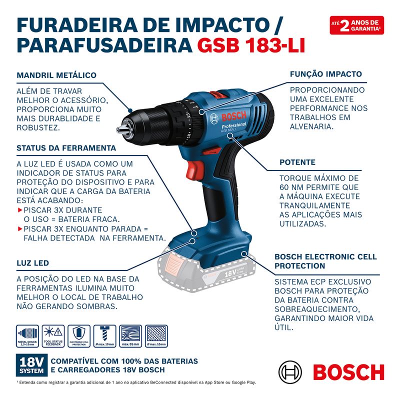 Parafusadeira-e-Furadeira-de-Impacto-Bosch-GSB-183-LI-18V-com-1-Bateria-e-Kit-23-Acessorios-8.jpg