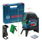 Nivel-a-laser-verde-Bosch-GCL-2-15-G-15m-suporte-e-maleta-4.jpg