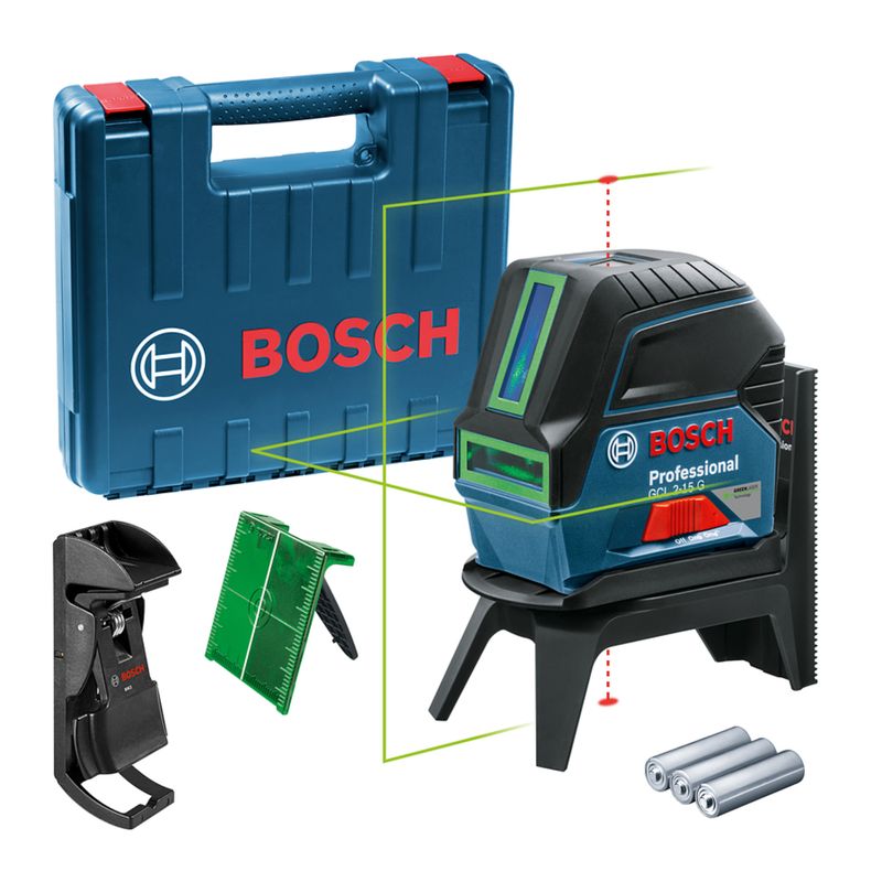 Nivel-a-laser-verde-Bosch-GCL-2-15-G-15m-suporte-e-maleta-4.jpg