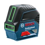 Nivel-a-laser-verde-Bosch-GCL-2-15-G-15m-suporte-e-maleta-1.jpg