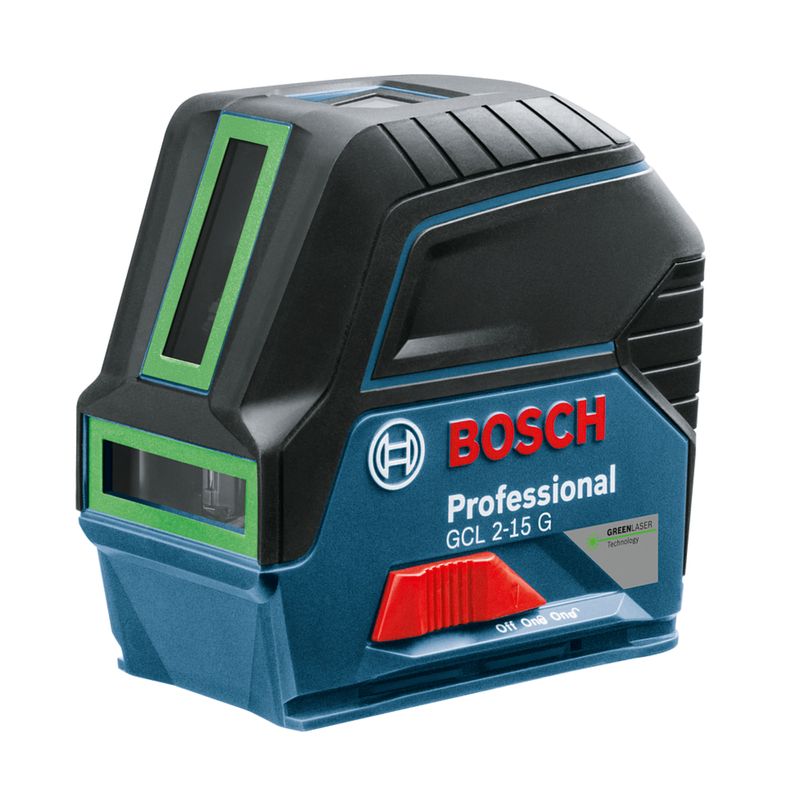 Nivel-a-laser-verde-Bosch-GCL-2-15-G-15m-suporte-e-maleta-1.jpg