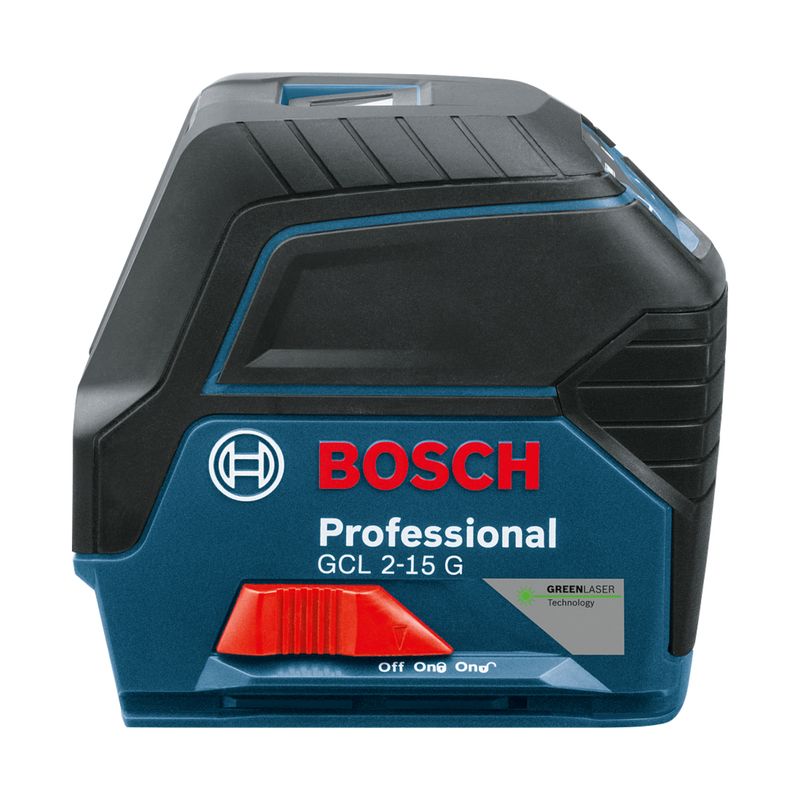 Nivel-a-laser-verde-Bosch-GCL-2-15-G-15m-suporte-e-maleta-3.jpg