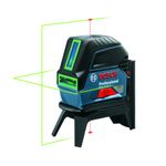 Nivel-a-laser-verde-Bosch-GCL-2-15-G-15m-suporte-e-maleta-6.jpg