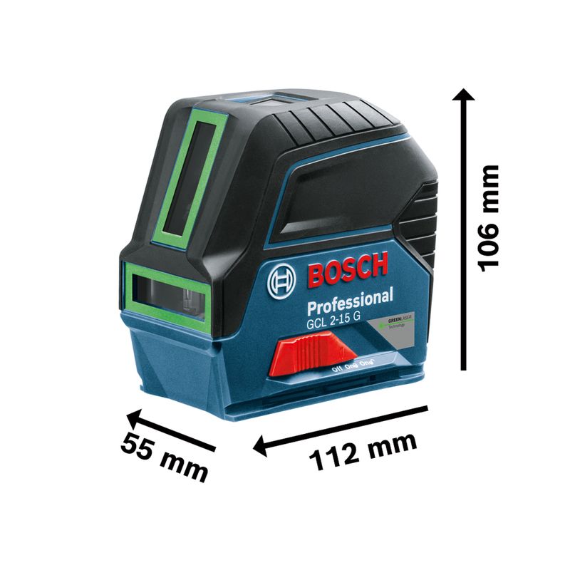 Nivel-a-laser-verde-Bosch-GCL-2-15-G-15m-suporte-e-maleta-5.jpg