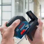 Nivel-a-laser-verde-Bosch-GCL-2-15-G-15m-suporte-e-maleta-2.jpg