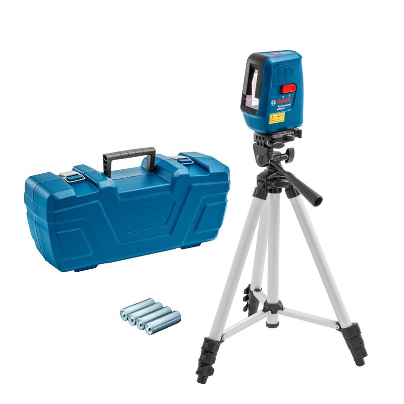Nivel-a-Laser-Bosch-Nivelox-15-metros-ctripe---maleta-5.jpg