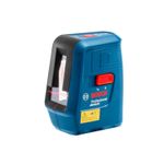 Nivel-a-Laser-Bosch-Nivelox-15-metros-ctripe---maleta-3.jpg