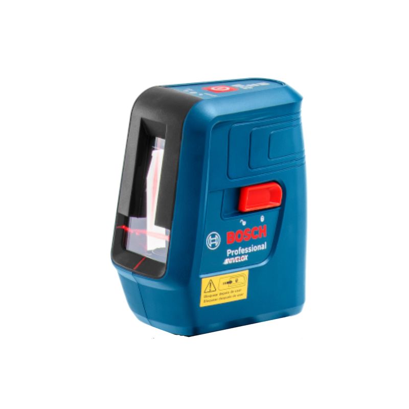 Nivel-a-Laser-Bosch-Nivelox-15-metros-ctripe---maleta-3.jpg