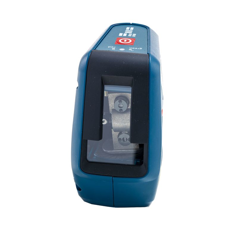 Nivel-a-Laser-Bosch-Nivelox-15-metros-ctripe---maleta-4.jpg