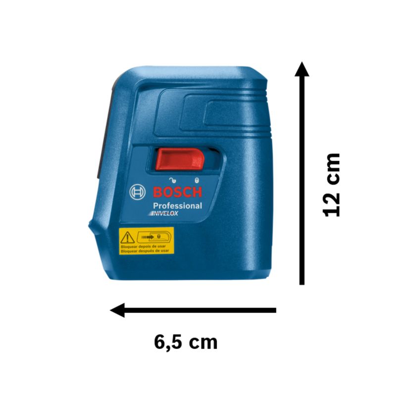 Nivel-a-Laser-Bosch-Nivelox-15-metros-ctripe---maleta-6.jpg