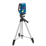 Nivel-a-Laser-Bosch-Nivelox-15-metros-ctripe---maleta-1.jpg