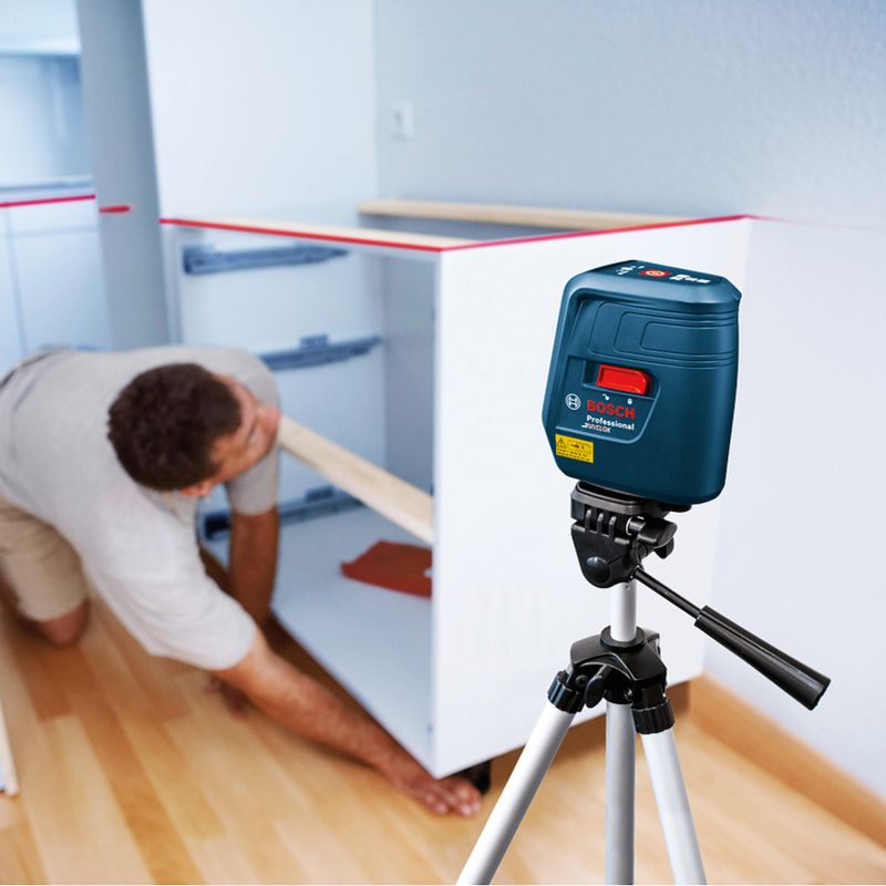 Nivel-a-Laser-Bosch-Nivelox-15-metros-ctripe---maleta-2.jpg
