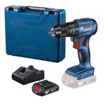Parafusadeira-e-Furadeira-de-Impacto-Bosch-GSB-185-LI-18V-c-1-Bateria-1.jpg