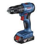 Parafusadeira-e-Furadeira-de-Impacto-Bosch-GSB-185-LI-18V-c-1-Bateria-3.jpg