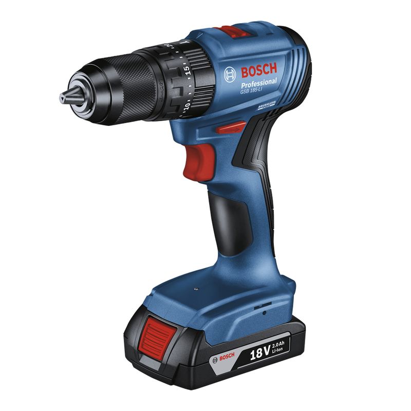 Parafusadeira-e-Furadeira-de-Impacto-Bosch-GSB-185-LI-18V-c-1-Bateria-3.jpg