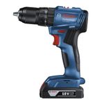 Parafusadeira-e-Furadeira-de-Impacto-Bosch-GSB-185-LI-18V-c-1-Bateria-1--2-.jpg