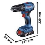 Parafusadeira-e-Furadeira-de-Impacto-Bosch-GSB-185-LI-18V-c-1-Bateria-4.jpg