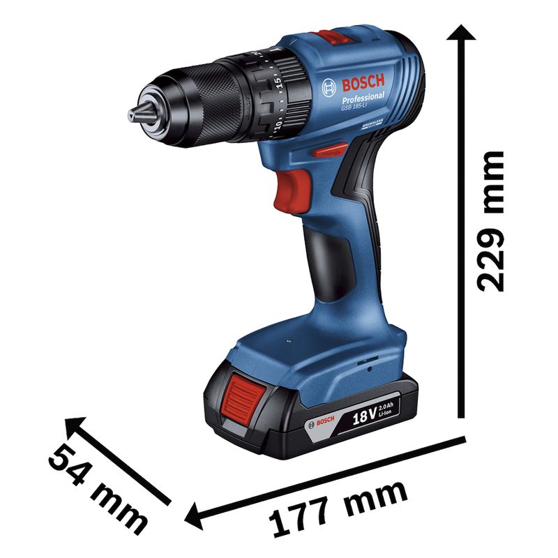 Parafusadeira-e-Furadeira-de-Impacto-Bosch-GSB-185-LI-18V-c-1-Bateria-4.jpg