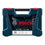 Kit-de-pontas-e-brocas-em-Titanio-Bosch-V-Line-83-pecas-1.jpg