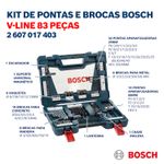 Kit-de-pontas-e-brocas-em-Titanio-Bosch-V-Line-83-pecas-4.jpg