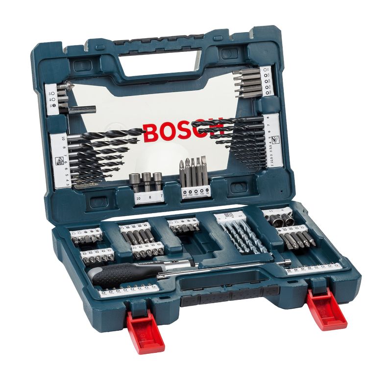 Kit-de-Pontas-e-Brocas-em-Titanio-Bosch-V-Line-91-Pecas-1.jpg