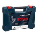 Kit-de-Pontas-e-Brocas-em-Titanio-Bosch-V-Line-91-Pecas-2.jpg