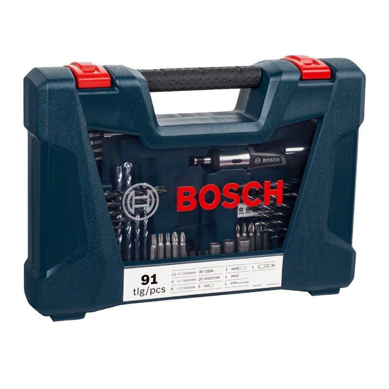Kit-de-Pontas-e-Brocas-em-Titanio-Bosch-V-Line-91-Pecas-2.jpg