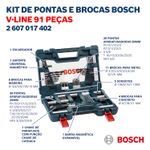 Kit-de-Pontas-e-Brocas-em-Titanio-Bosch-V-Line-91-Pecas-3.jpg